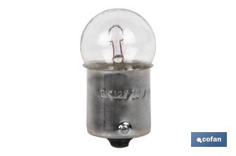 R10W (12V) - Cofan